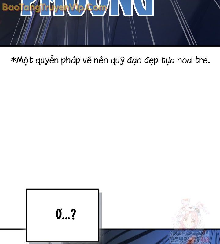 Tiểu Công Tử Của Ân Hạ Thương Đoàn chapter 6 - Trang 97