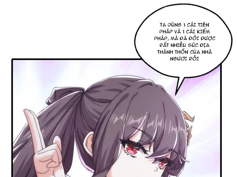 Mời Công Tử Trảm Yêu chapter 189 - Trang 72