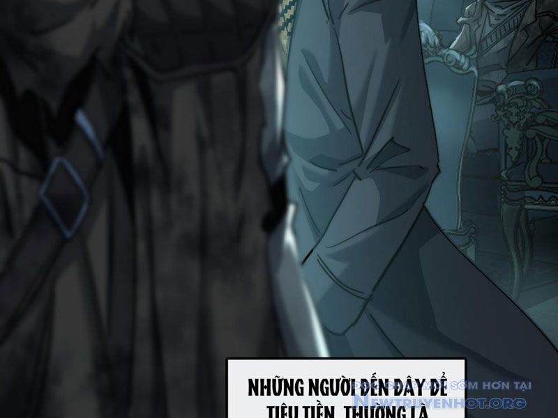 Ta Dựa Vào Tu Tiên Xưng Bá Mạt Thế chapter 1 - Trang 135