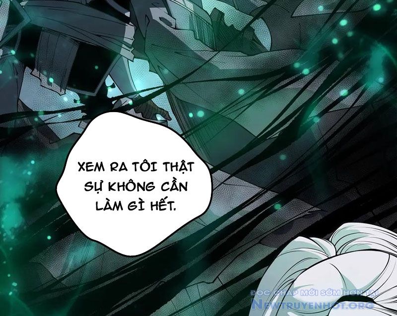 Thảm Họa Tử Linh Sư chapter 185 - Trang 109