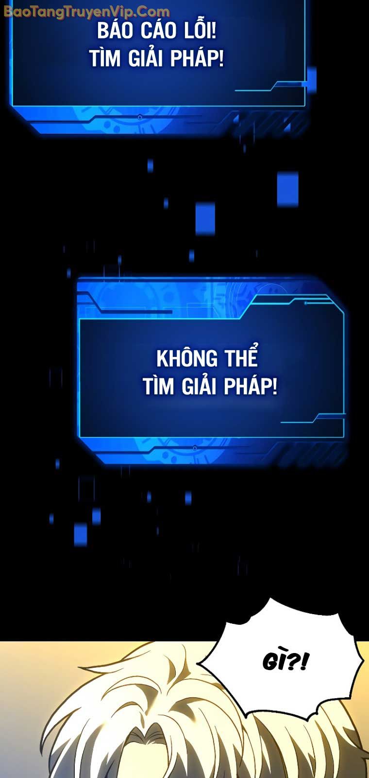 Ta Từng Là Tháp Vương chapter 101 - Trang 46
