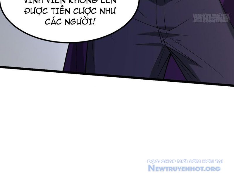 Ta Bắt Quái Thú Ở Tận Thế chapter 13 - Trang 86