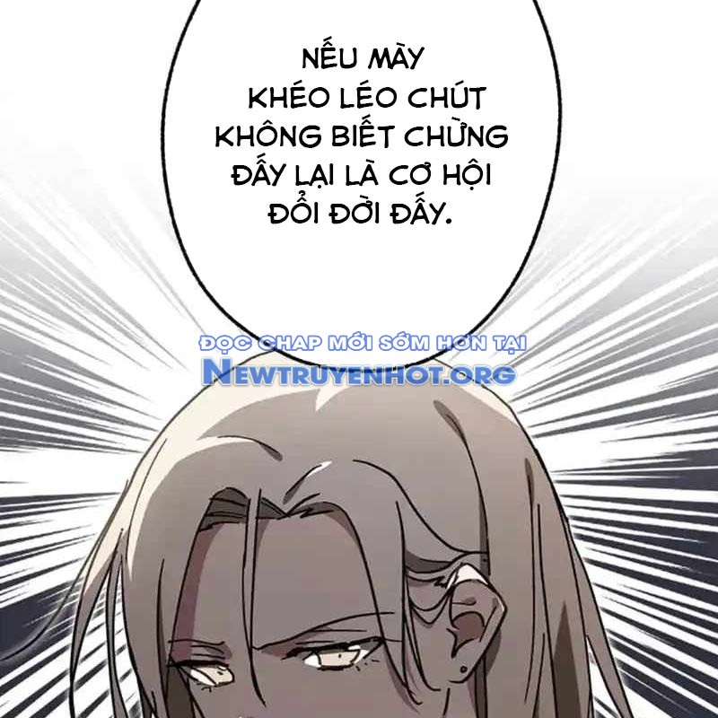 Quý Tộc Báo Thù chapter 19 - Trang 67