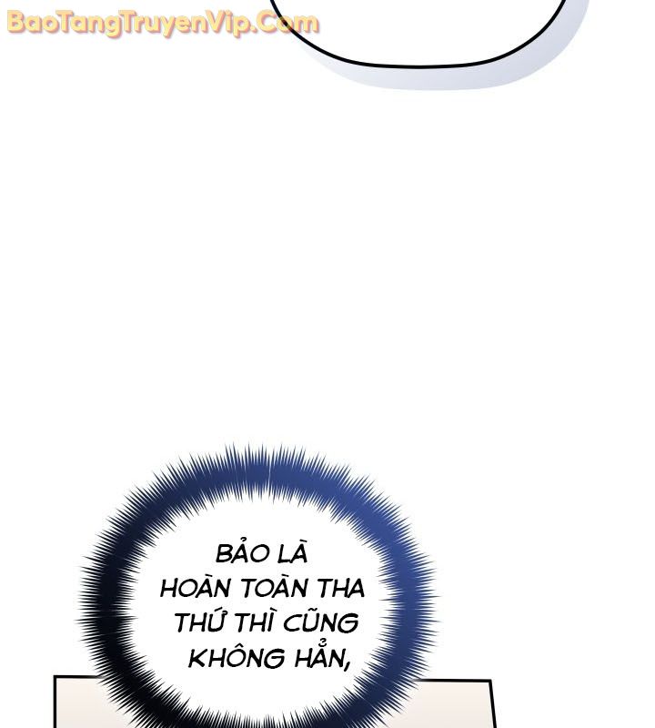 Tiểu Công Tử Của Ân Hạ Thương Đoàn chapter 4 - Trang 172