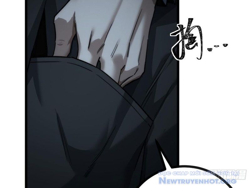 Ta Dựa Vào Tu Tiên Xưng Bá Mạt Thế chapter 1 - Trang 104