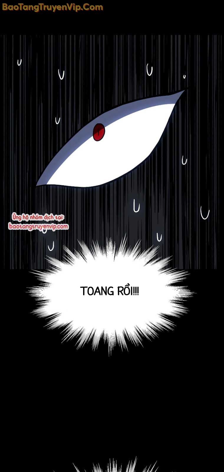 Ta Từng Là Tháp Vương chapter 101 - Trang 126