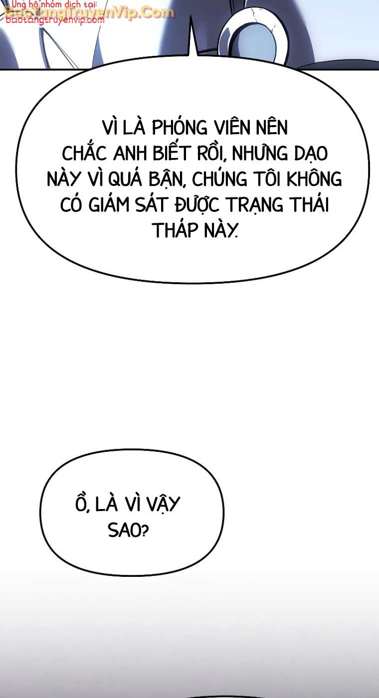 Ta Từng Là Tháp Vương chapter 101 - Trang 86