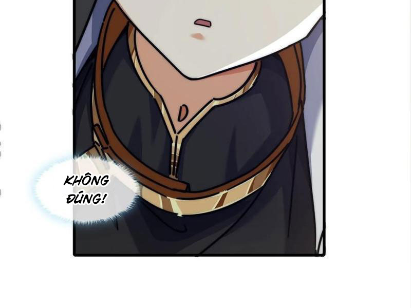 Mời Công Tử Trảm Yêu chapter 189 - Trang 34