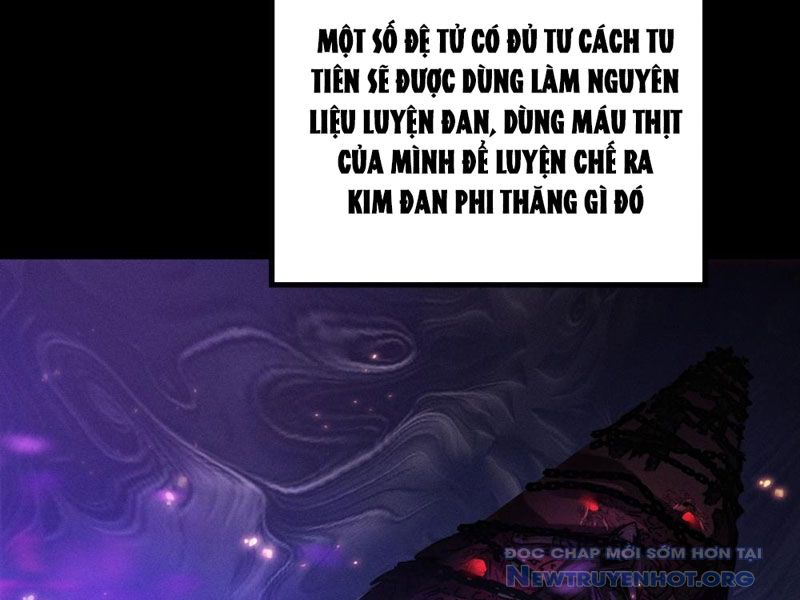 Ta Dựa Vào Tu Tiên Xưng Bá Mạt Thế chapter 4 - Trang 86