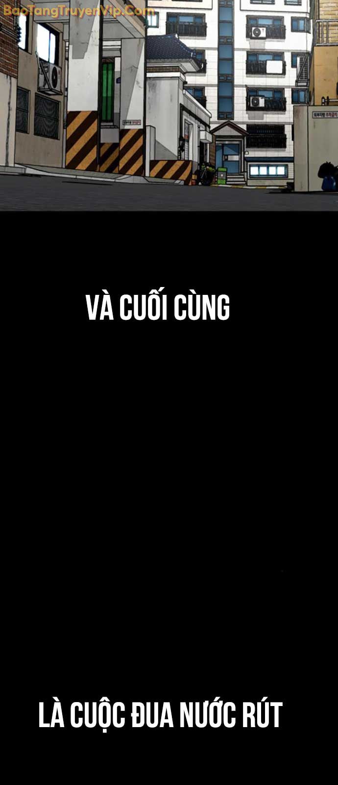 Thể Thao Cực Hạn chapter 552 - Trang 83
