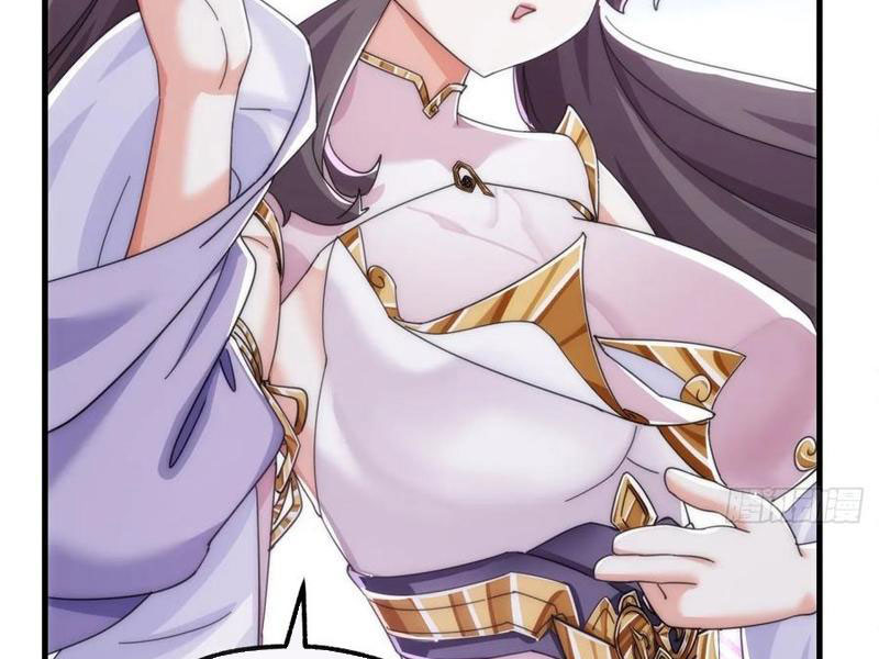 Mời Công Tử Trảm Yêu chapter 189 - Trang 73