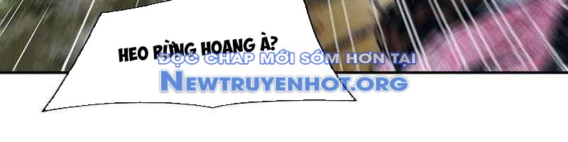Bất Bại Chân Ma chapter 253 - Trang 125