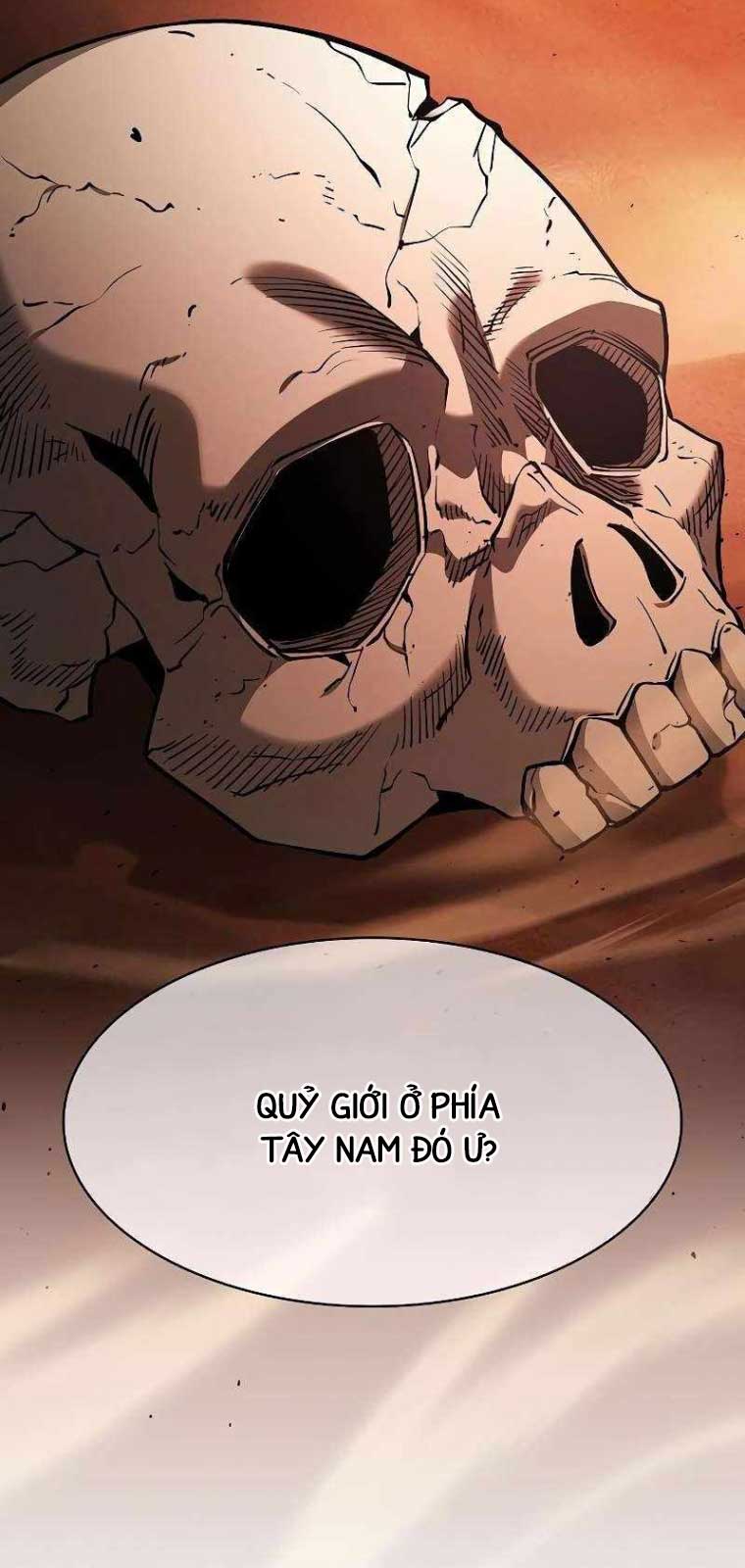 Kiếm Sĩ Thiên Tài Của Học Viện chapter 103 - Trang 31