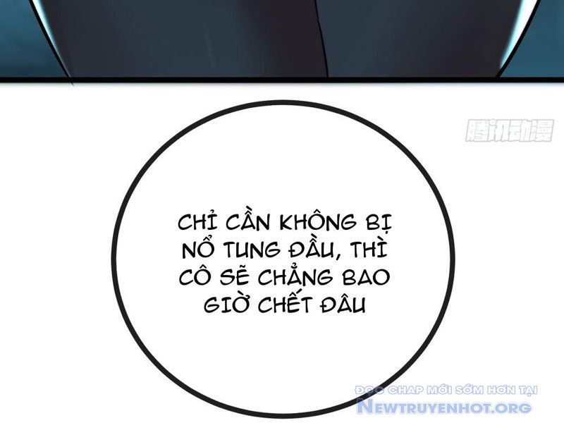 Ta Dựa Vào Tu Tiên Xưng Bá Mạt Thế chapter 2 - Trang 60