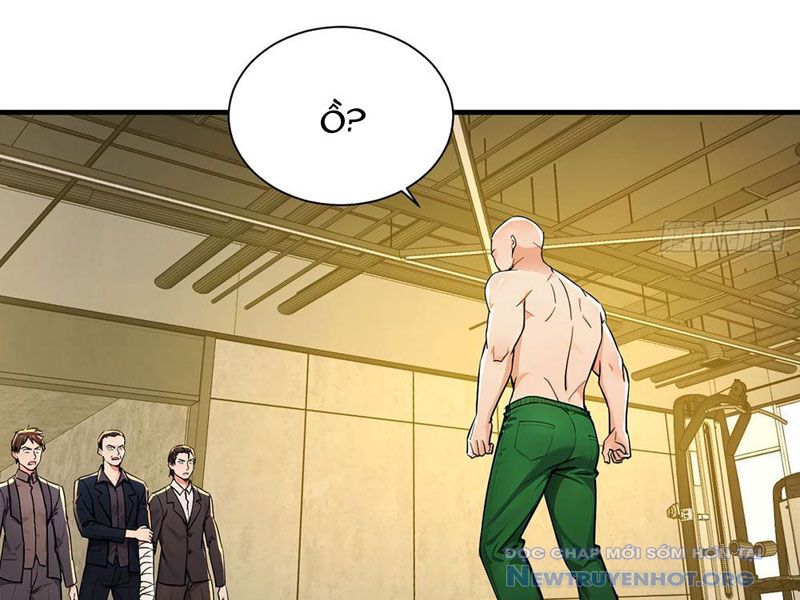 Chuyển Sinh Thành Tra Nam, Ta Giúp Thê Tử Trường Sinh chapter 4 - Trang 26
