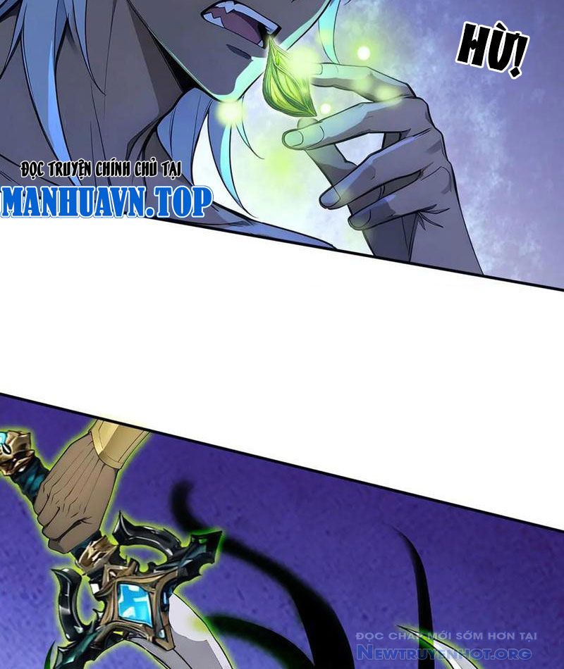 Toàn Dân Thần Vương: Tôi Hiến Tế Nghìn Tỷ Sinh Linh! chapter 106 - Trang 32