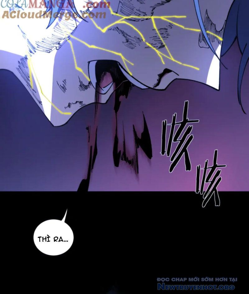 Thánh Hiệp Sĩ Cấp Sss chapter 78 - Trang 12