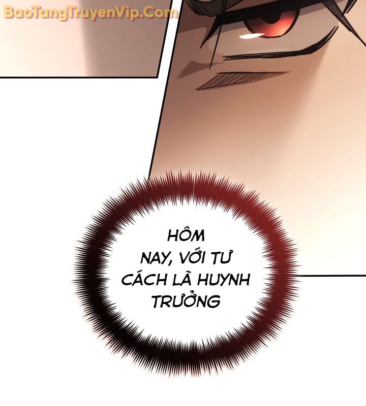 Tiểu Công Tử Của Ân Hạ Thương Đoàn chapter 4 - Trang 24