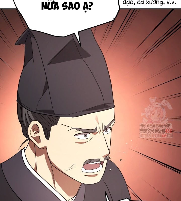 Tiểu Công Tử Của Ân Hạ Thương Đoàn chapter 7 - Trang 107
