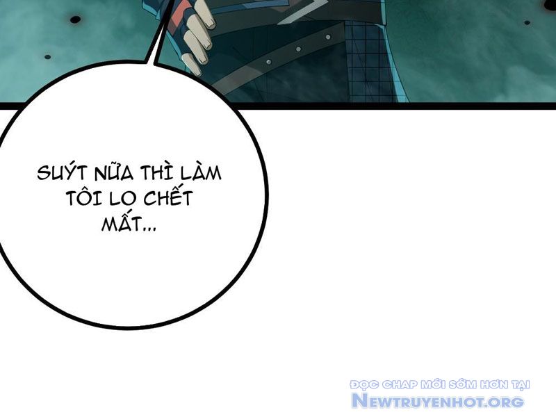 Thành Thần Tại Tận Thế chapter 4 - Trang 91