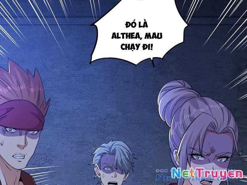 Câu Lạc Bộ Trao đổi Nhân Sinh chapter 73 - Trang 51