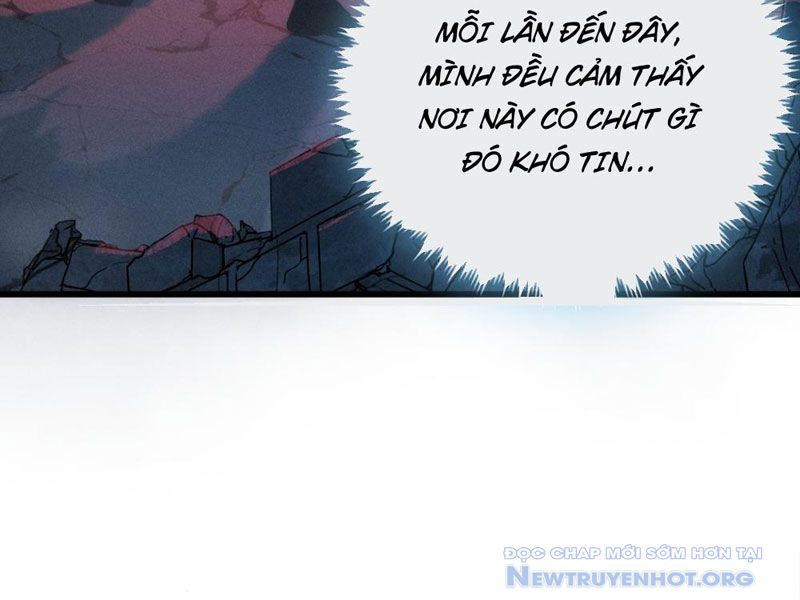 Ta Dựa Vào Tu Tiên Xưng Bá Mạt Thế chapter 4 - Trang 10