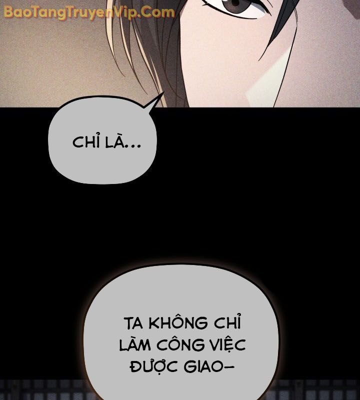 Tiểu Công Tử Của Ân Hạ Thương Đoàn chapter 6 - Trang 64