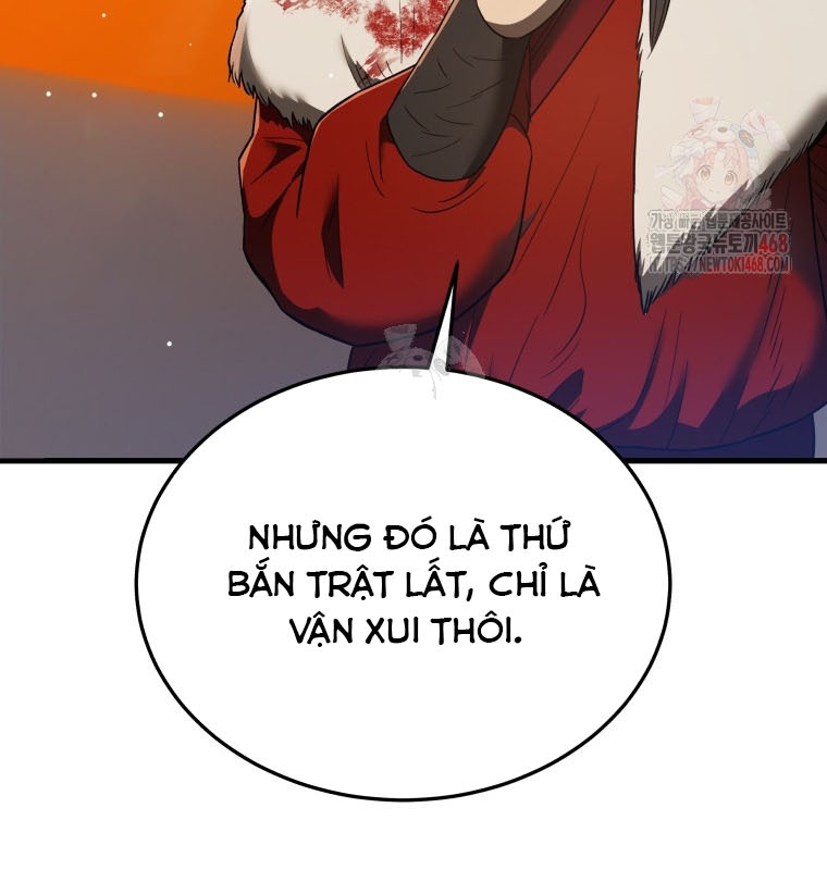 Vương Triều Đen Tối: Joseon chapter 98 - Trang 73