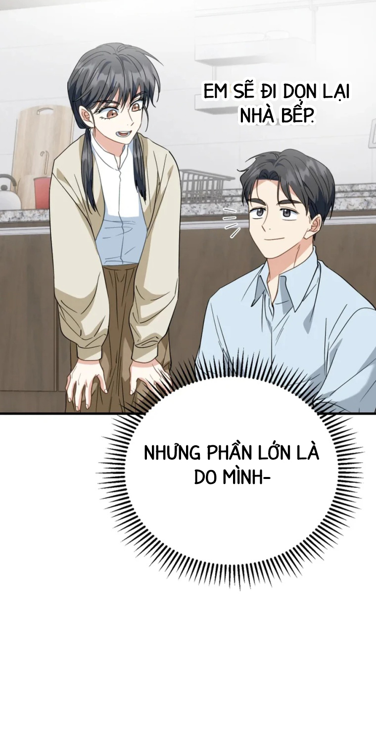 Tôi Sẽ Vực Dậy Gia Tộc Này chapter 31 - Trang 31