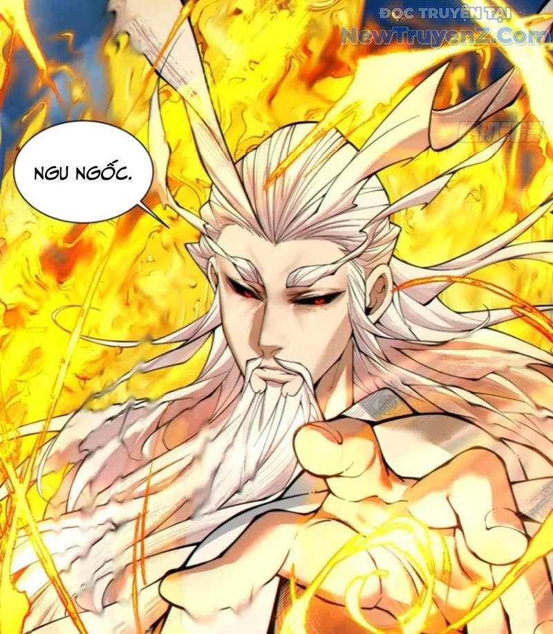 Đồ Đệ Của Ta Đều Là Đại Phản Phái chapter 379 - Trang 81