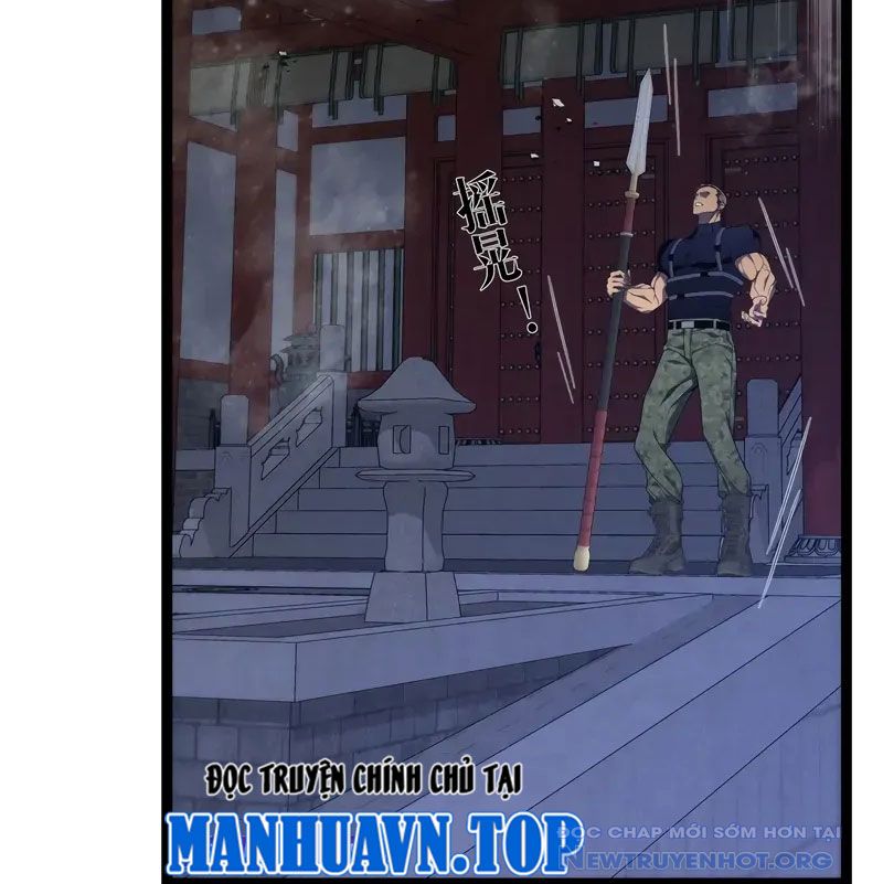 Thiên Phú Của Ngươi, Giờ Là Của Ta chapter 102 - Trang 29