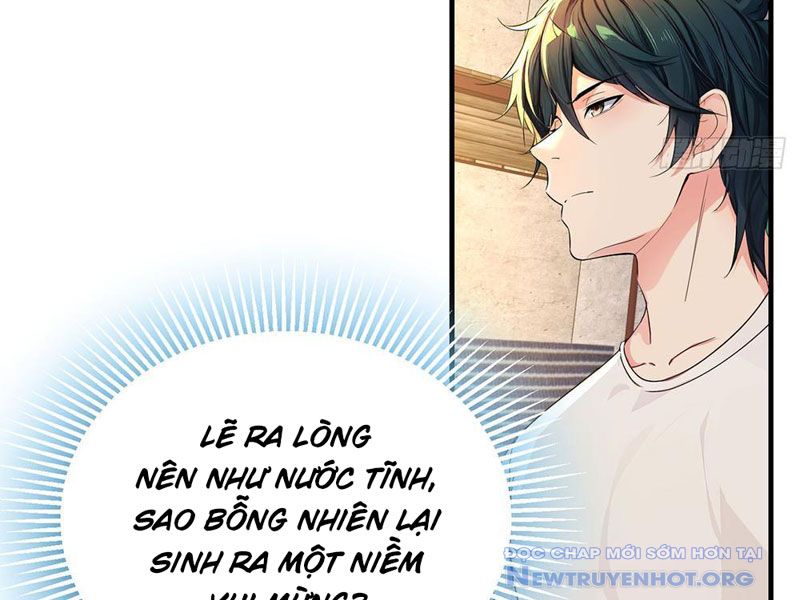 Chuyển Sinh Thành Tra Nam, Ta Giúp Thê Tử Trường Sinh chapter 4 - Trang 90