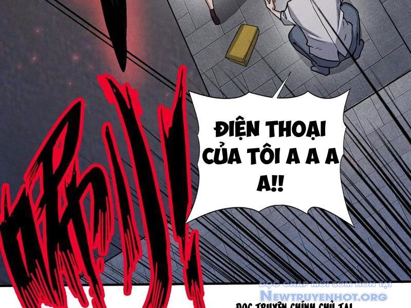 Dị Thú Của Ta Chỉ Có Trăm Triệu điểm Cao chapter 39 - Trang 50