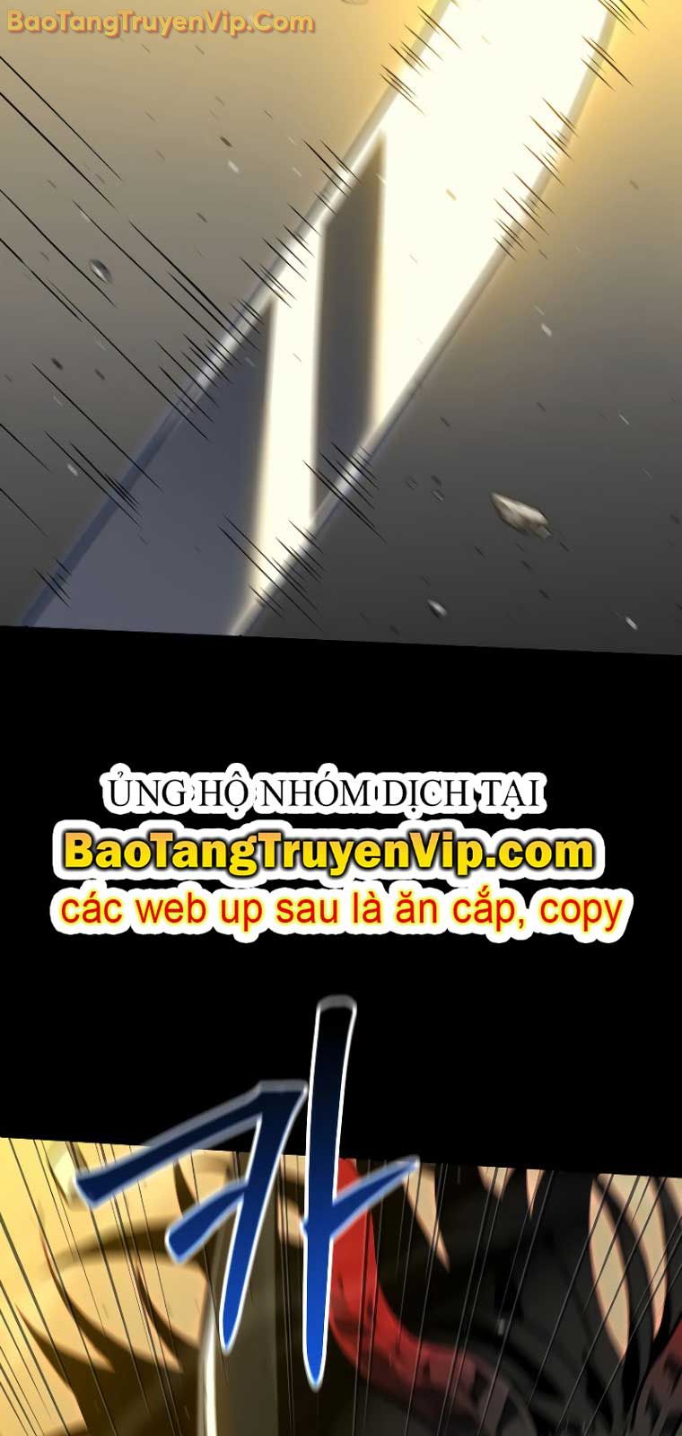 Ta Từng Là Tháp Vương chapter 101 - Trang 8