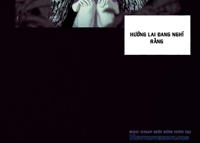 Cửa hàng đồ cổ tương lai chapter 32 - Trang 74