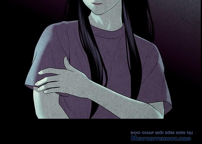 Cửa hàng đồ cổ tương lai chapter 32 - Trang 19