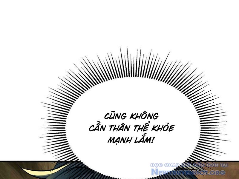 Chuyển Sinh Thành Tra Nam, Ta Giúp Thê Tử Trường Sinh chapter 5 - Trang 83