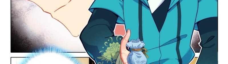 Cực Phẩm Gia Đinh chapter 171 - Trang 46