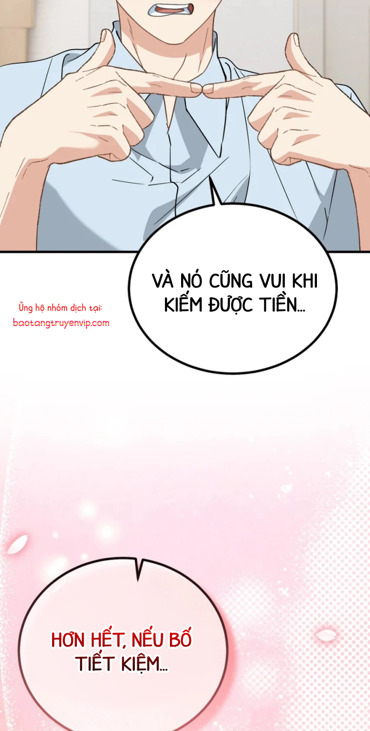 Tôi Sẽ Vực Dậy Gia Tộc Này chapter 31 - Trang 57