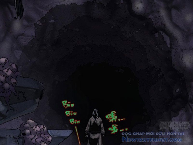 Ta Dựa Vào Tu Tiên Xưng Bá Mạt Thế chapter 4 - Trang 171