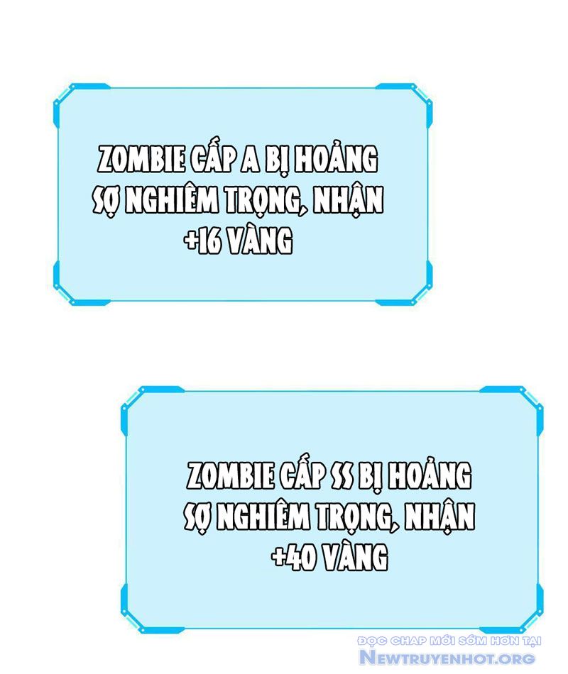 Hệ Thống Tận Thế Của Ta chapter 3 - Trang 91