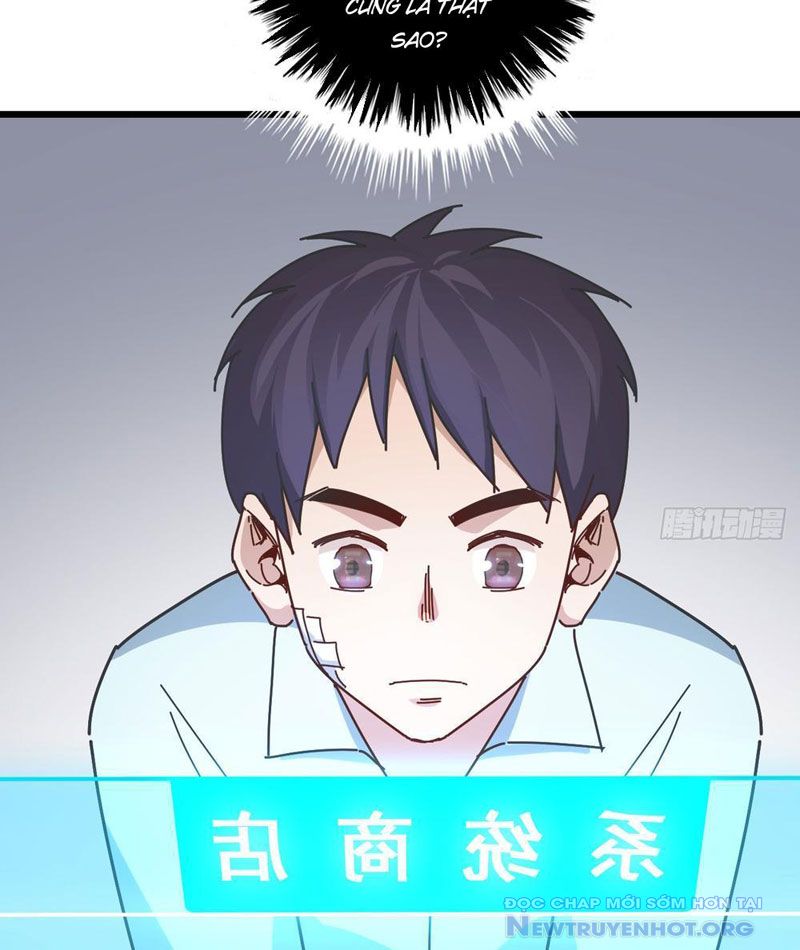 Hệ Thống Tận Thế Của Ta chapter 2 - Trang 71