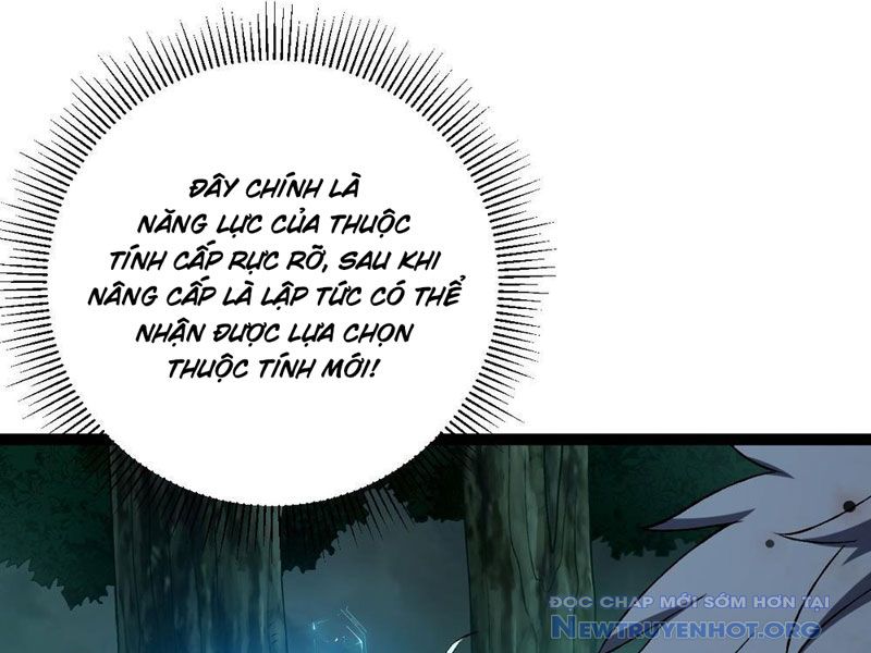 Thành Thần Tại Tận Thế chapter 4 - Trang 3