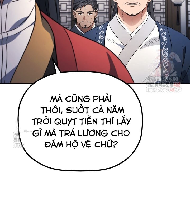 Tiểu Công Tử Của Ân Hạ Thương Đoàn chapter 7 - Trang 154