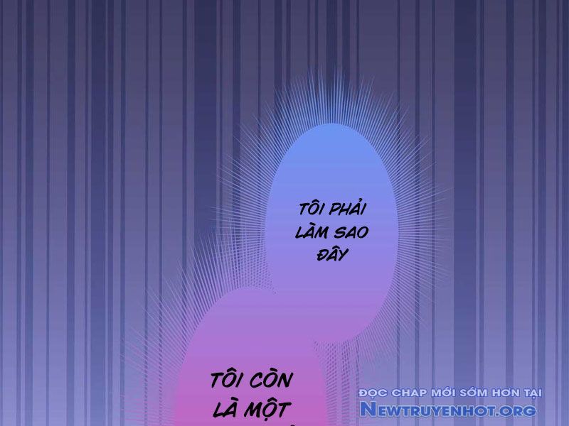 Hóa ra ta là đời sau của yêu quái chapter 5 - Trang 103