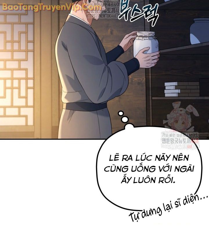 Tiểu Công Tử Của Ân Hạ Thương Đoàn chapter 6 - Trang 85