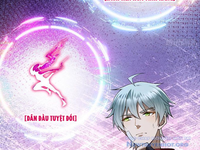Thành Thần Tại Tận Thế chapter 4 - Trang 135