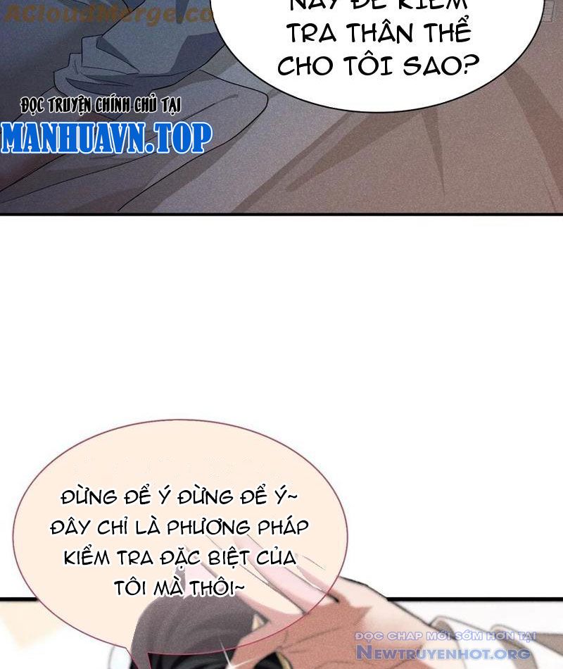Dị Thú Của Ta Chỉ Có Trăm Triệu điểm Cao chapter 41 - Trang 8
