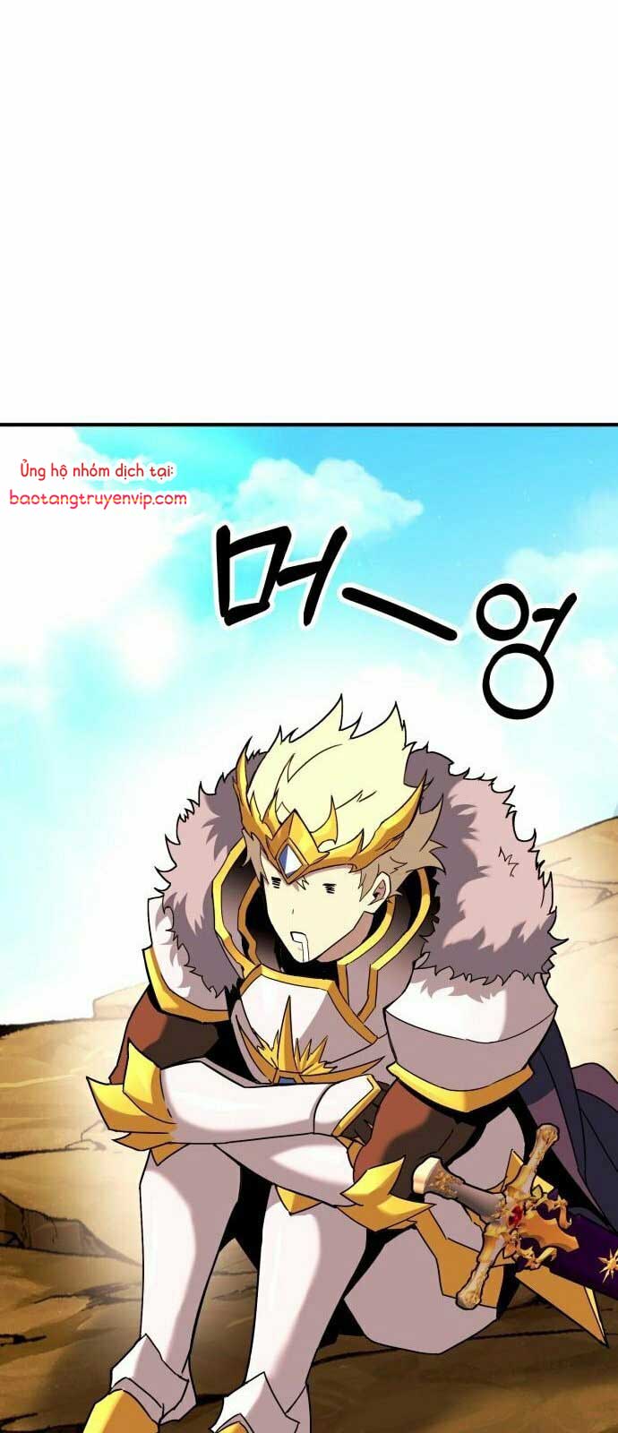 Cây Xẻng Xúc Được Mọi Thứ chapter 10 - Trang 102