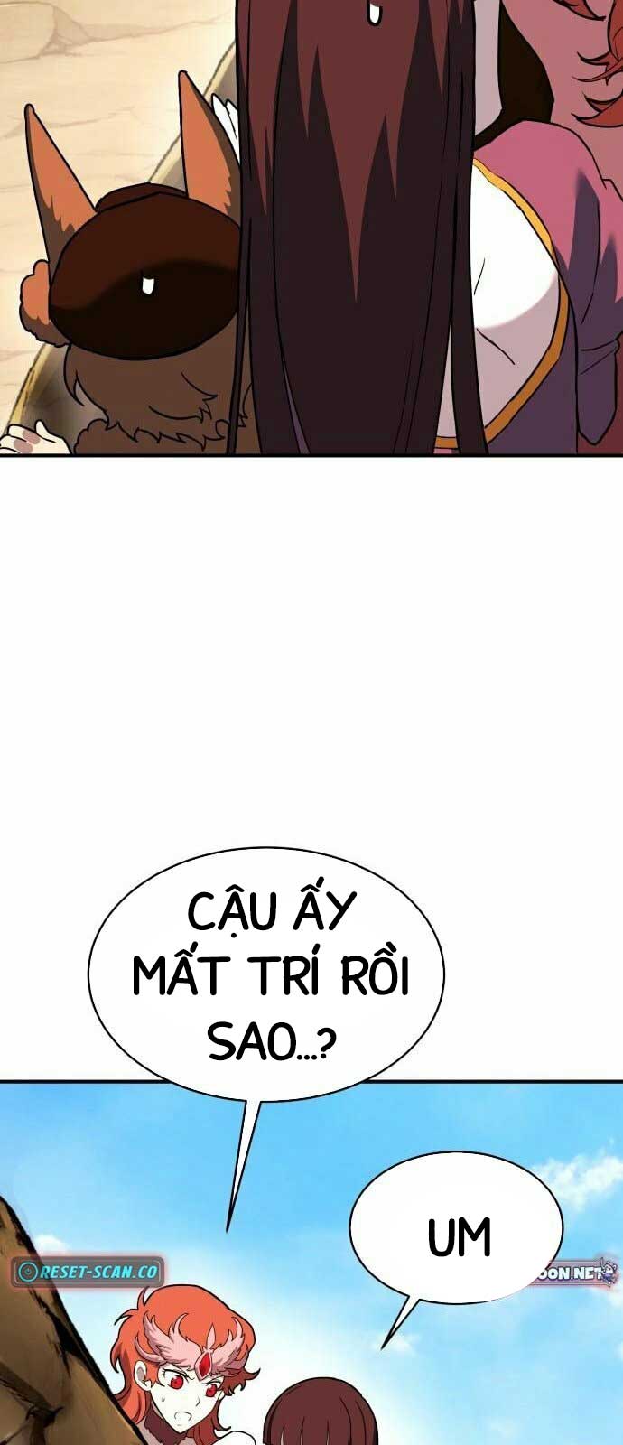 Cây Xẻng Xúc Được Mọi Thứ chapter 10 - Trang 104